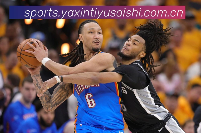凯尔特人对阵雄鹿:NBA常规赛赛前焦点前瞻(2)-深度解析 凯尔特人对阵雄鹿:NBA常规赛赛前焦点前瞻(2)-深度解析